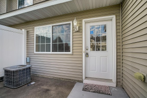 Photo for 2623 Yellowstone Drive, 22, Hastings, MN 55033 - Listing #6118933 2623 Yellowstone Drive, 22, Hastings, MN 55033