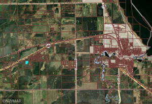 Photo for 56282 350th Street, Warroad, MN 56763 - Listing #6135785 56282 350th Street, Warroad, MN 56763