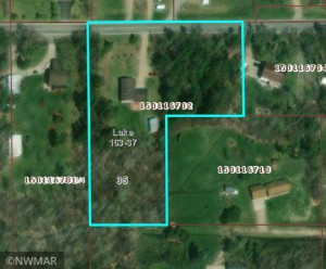Photo for 56282 350th Street, Warroad, MN 56763 - Listing #6135785 56282 350th Street, Warroad, MN 56763