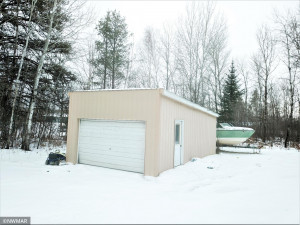 Photo for 56282 350th Street, Warroad, MN 56763 - Listing #6135785 56282 350th Street, Warroad, MN 56763