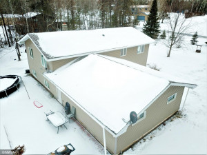 Photo for 56282 350th Street, Warroad, MN 56763 - Listing #6135785 56282 350th Street, Warroad, MN 56763