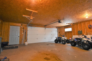 Photo for 56282 350th Street, Warroad, MN 56763 - Listing #6135785 56282 350th Street, Warroad, MN 56763