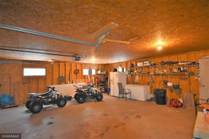Photo for 56282 350th Street, Warroad, MN 56763 - Listing #6135785 56282 350th Street, Warroad, MN 56763