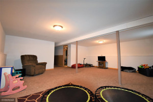 Photo for 56282 350th Street, Warroad, MN 56763 - Listing #6135785 56282 350th Street, Warroad, MN 56763