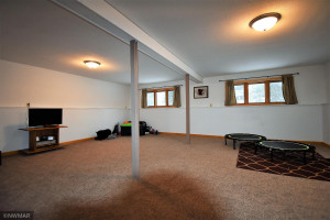 Photo for 56282 350th Street, Warroad, MN 56763 - Listing #6135785 56282 350th Street, Warroad, MN 56763
