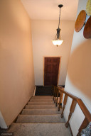 Photo for 56282 350th Street, Warroad, MN 56763 - Listing #6135785 56282 350th Street, Warroad, MN 56763