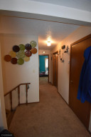 Photo for 56282 350th Street, Warroad, MN 56763 - Listing #6135785 56282 350th Street, Warroad, MN 56763