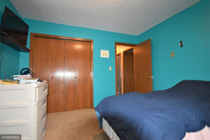 Photo for 56282 350th Street, Warroad, MN 56763 - Listing #6135785 56282 350th Street, Warroad, MN 56763