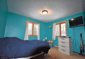 Photo for 56282 350th Street, Warroad, MN 56763 - Listing #6135785 56282 350th Street, Warroad, MN 56763