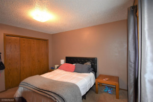 Photo for 56282 350th Street, Warroad, MN 56763 - Listing #6135785 56282 350th Street, Warroad, MN 56763