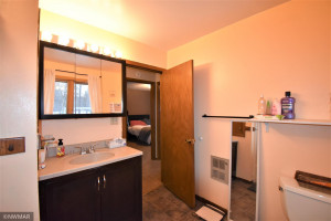 Photo for 56282 350th Street, Warroad, MN 56763 - Listing #6135785 56282 350th Street, Warroad, MN 56763