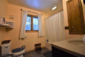 Photo for 56282 350th Street, Warroad, MN 56763 - Listing #6135785 56282 350th Street, Warroad, MN 56763