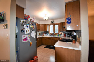 Photo for 56282 350th Street, Warroad, MN 56763 - Listing #6135785 56282 350th Street, Warroad, MN 56763