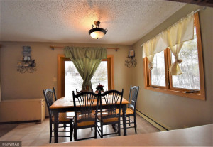 Photo for 56282 350th Street, Warroad, MN 56763 - Listing #6135785 56282 350th Street, Warroad, MN 56763