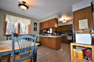 Photo for 56282 350th Street, Warroad, MN 56763 - Listing #6135785 56282 350th Street, Warroad, MN 56763