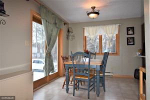 Photo for 56282 350th Street, Warroad, MN 56763 - Listing #6135785 56282 350th Street, Warroad, MN 56763