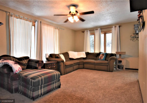 Photo for 56282 350th Street, Warroad, MN 56763 - Listing #6135785 56282 350th Street, Warroad, MN 56763