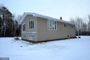 Photo for 56282 350th Street, Warroad, MN 56763 - Listing #6135785 56282 350th Street, Warroad, MN 56763