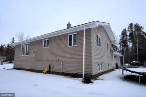 Photo for 56282 350th Street, Warroad, MN 56763 - Listing #6135785 56282 350th Street, Warroad, MN 56763