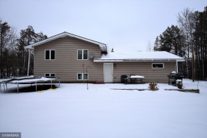 Photo for 56282 350th Street, Warroad, MN 56763 - Listing #6135785 56282 350th Street, Warroad, MN 56763