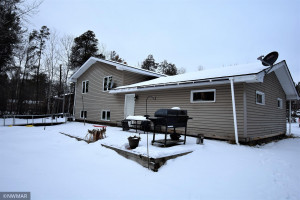 Photo for 56282 350th Street, Warroad, MN 56763 - Listing #6135785 56282 350th Street, Warroad, MN 56763
