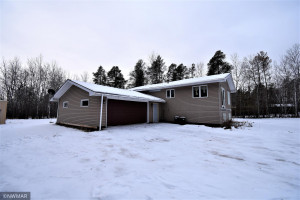 Photo for 56282 350th Street, Warroad, MN 56763 - Listing #6135785 56282 350th Street, Warroad, MN 56763