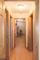 Photo for 981 Gershwin Avenue N, Oakdale, MN 55128 - Listing #6100963 981 Gershwin Avenue N, Oakdale, MN 55128