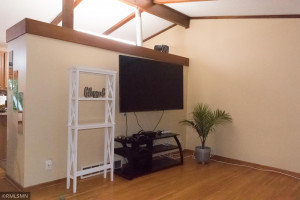 Photo for 981 Gershwin Avenue N, Oakdale, MN 55128 - Listing #6100963 981 Gershwin Avenue N, Oakdale, MN 55128