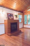 Photo for 981 Gershwin Avenue N, Oakdale, MN 55128 - Listing #6100963 981 Gershwin Avenue N, Oakdale, MN 55128