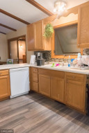 Photo for 981 Gershwin Avenue N, Oakdale, MN 55128 - Listing #6100963 981 Gershwin Avenue N, Oakdale, MN 55128