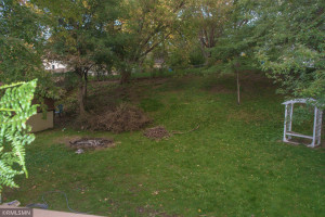 Photo for 981 Gershwin Avenue N, Oakdale, MN 55128 - Listing #6100963 981 Gershwin Avenue N, Oakdale, MN 55128
