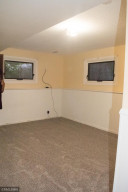 Photo for 981 Gershwin Avenue N, Oakdale, MN 55128 - Listing #6100963 981 Gershwin Avenue N, Oakdale, MN 55128
