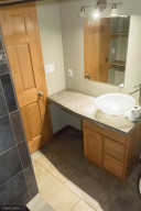 Photo for 981 Gershwin Avenue N, Oakdale, MN 55128 - Listing #6100963 981 Gershwin Avenue N, Oakdale, MN 55128