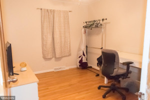 Photo for 981 Gershwin Avenue N, Oakdale, MN 55128 - Listing #6100963 981 Gershwin Avenue N, Oakdale, MN 55128
