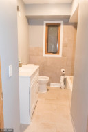 Photo for 981 Gershwin Avenue N, Oakdale, MN 55128 - Listing #6100963 981 Gershwin Avenue N, Oakdale, MN 55128
