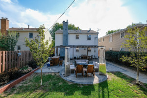 Photo for 5820 Washburn Avenue S, Minneapolis, MN 55410 - Listing #6124987 5820 Washburn Avenue S, Minneapolis, MN 55410
