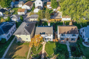 Photo for 5820 Washburn Avenue S, Minneapolis, MN 55410 - Listing #6124987 5820 Washburn Avenue S, Minneapolis, MN 55410