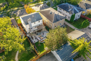 Photo for 5820 Washburn Avenue S, Minneapolis, MN 55410 - Listing #6124987 5820 Washburn Avenue S, Minneapolis, MN 55410