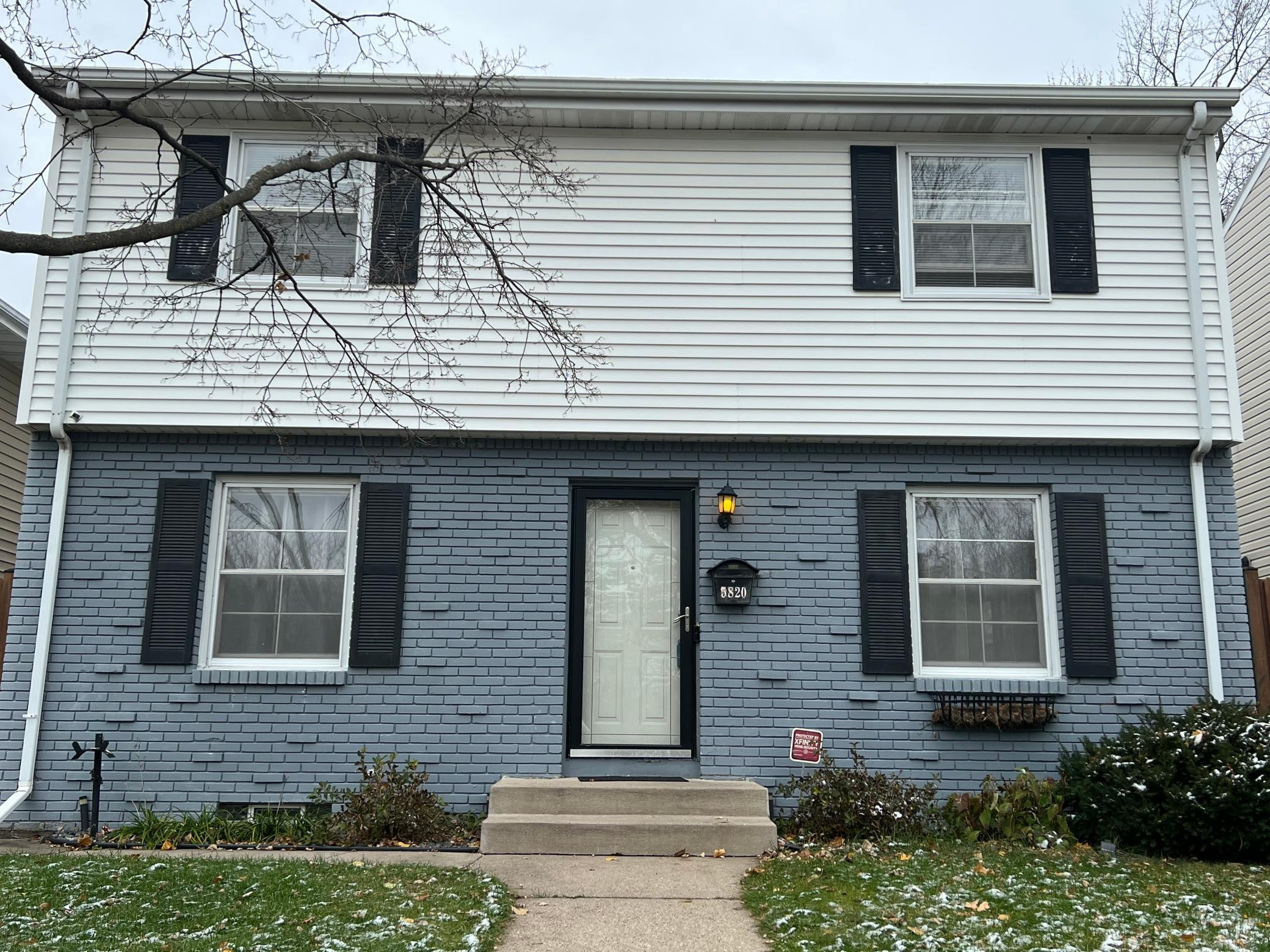 Photo for 5820 Washburn Avenue S, Minneapolis, MN 55410 - Listing #6124987 5820 Washburn Avenue S, Minneapolis, MN 55410