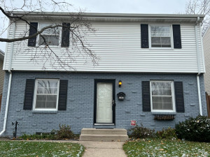 Photo for 5820 Washburn Avenue S, Minneapolis, MN 55410 - Listing #6124987 5820 Washburn Avenue S, Minneapolis, MN 55410