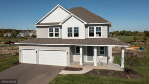 Photo for 4722 Maas Court, Minnetrista, MN 55375 - Listing #6129336 4722 Maas Court, Minnetrista, MN 55375
