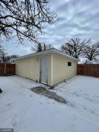 Photo for 240 Tindolph Avenue N, Thief River Falls, MN 56701 - Listing #6136350 240 Tindolph Avenue N, Thief River Falls, MN 56701