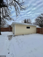 Photo for 240 Tindolph Avenue N, Thief River Falls, MN 56701 - Listing #6136350 240 Tindolph Avenue N, Thief River Falls, MN 56701