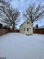 Photo for 240 Tindolph Avenue N, Thief River Falls, MN 56701 - Listing #6136350 240 Tindolph Avenue N, Thief River Falls, MN 56701