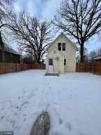 Photo for 240 Tindolph Avenue N, Thief River Falls, MN 56701 - Listing #6136350 240 Tindolph Avenue N, Thief River Falls, MN 56701