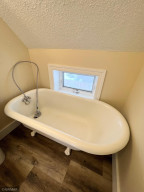 Photo for 240 Tindolph Avenue N, Thief River Falls, MN 56701 - Listing #6136350 240 Tindolph Avenue N, Thief River Falls, MN 56701