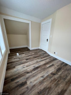 Photo for 240 Tindolph Avenue N, Thief River Falls, MN 56701 - Listing #6136350 240 Tindolph Avenue N, Thief River Falls, MN 56701