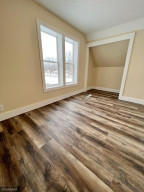 Photo for 240 Tindolph Avenue N, Thief River Falls, MN 56701 - Listing #6136350 240 Tindolph Avenue N, Thief River Falls, MN 56701