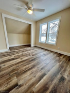 Photo for 240 Tindolph Avenue N, Thief River Falls, MN 56701 - Listing #6136350 240 Tindolph Avenue N, Thief River Falls, MN 56701