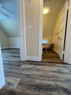 Photo for 240 Tindolph Avenue N, Thief River Falls, MN 56701 - Listing #6136350 240 Tindolph Avenue N, Thief River Falls, MN 56701
